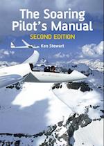 Soaring Pilot's Manual