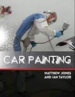 Car Painting