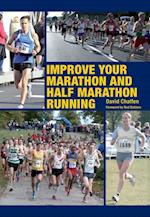 Improve Your Marathon and Half Marathon Running