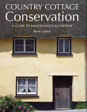 Country Cottage Conservation