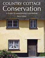 Country Cottage Conservation