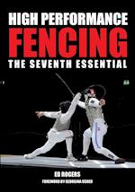 High Performance Fencing