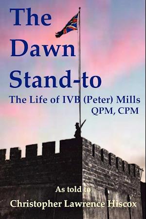 The Dawn Stand-To