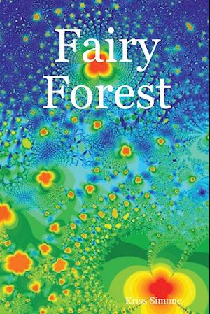 Fairy Forest