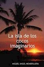 La isla de los cocos imaginarios