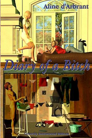 Diary of a Bitch