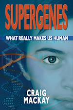 Supergenes