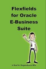 Flexfields for Oracle E-Business Suite