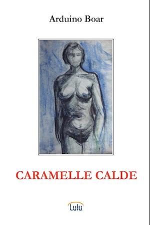 Caramelle Calde