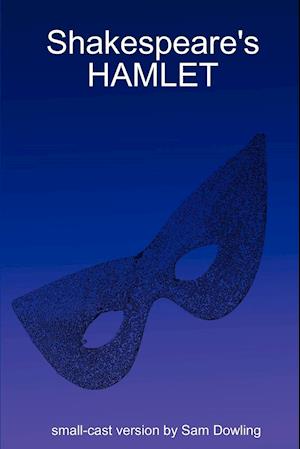 Shakespeare's Hamlet