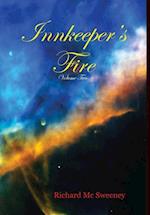 Innkeeper's Fire