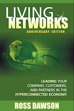 Living Networks - Anniversary Edition
