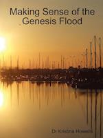 Making Sense of the Genesis Flood