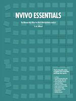 Nvivo Essentials