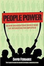 People Power