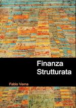 Finanza strutturata