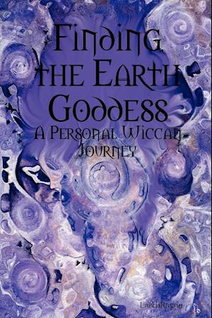 Finding the Earth Goddess