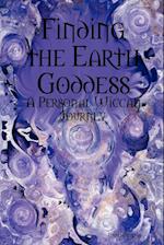 Finding the Earth Goddess