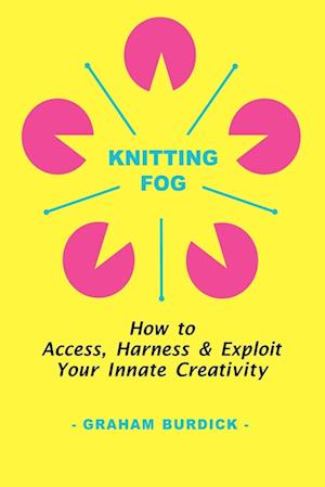 Knitting Fog