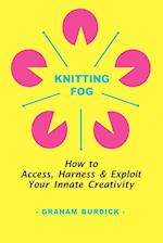 Knitting Fog