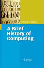 Brief History of Computing