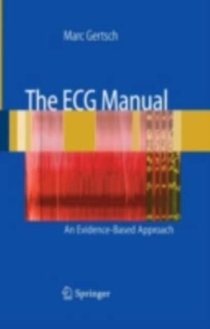 ECG Manual