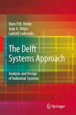The Delft Systems Approach