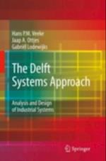 Delft Systems Approach