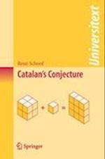 Catalan's Conjecture