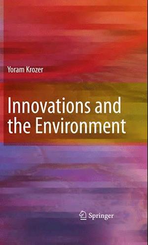 Innovations and the Environment