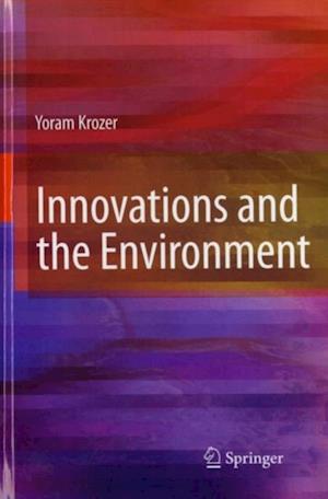 Innovations and the Environment