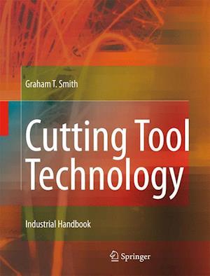 Cutting Tool Technology