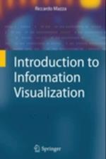 Introduction to Information Visualization