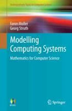 Modelling Computing Systems