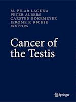 Cancer of the Testis