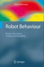 Robot Behaviour