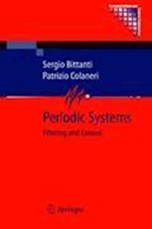 Periodic Systems