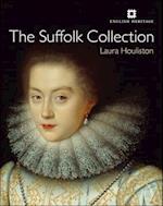 The Suffolk Collection