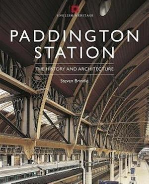 Paddington Station