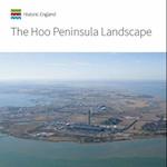The Hoo Peninsula Landscape