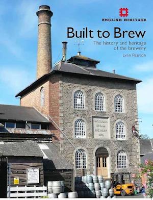 Built to Brew