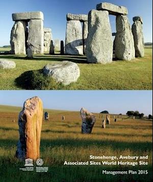 Stonehenge, Avebury and Associated Sites World Heritage Site