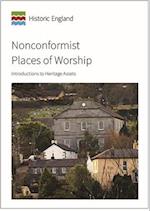 Nonconformist places of worship