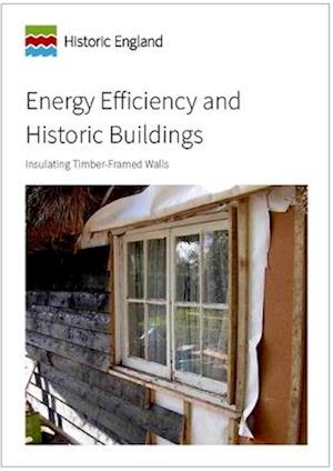 Energy Efficiency and Historic Buildings