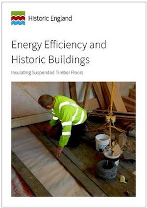 Energy Efficiency and Historic Buildings