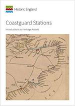 Coastguard Stations