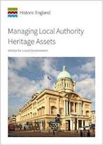 Managing Local Authority Heritage Assets