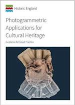 Photogrammetric Applications for Cultural Heritage