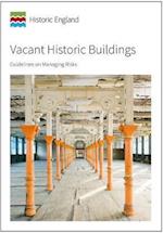 Vacant Historic Buildings