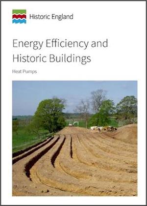 Energy Efficiency and Historic Buildings